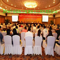 2016寧波國(guó)際工程塑料與改性塑料展覽會(huì)暨化工原料與助劑采購(gòu)交易會(huì)