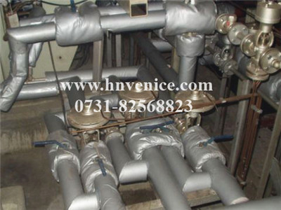 c_2014051336387393_看圖王