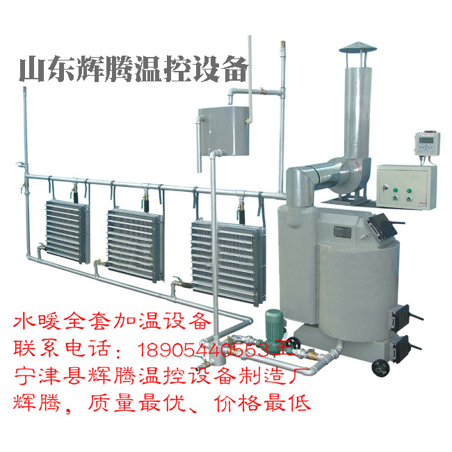 全套安裝示意圖_meitu_5