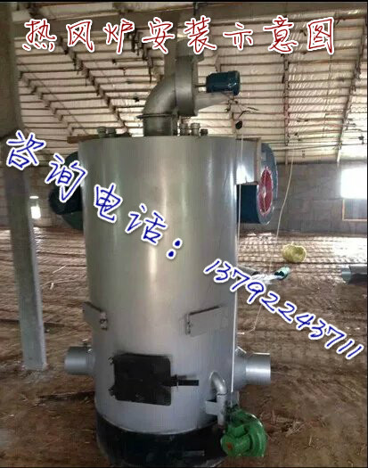 psbCA0JDXVY_meitu_12