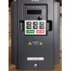 GD100經(jīng)濟型英威騰變頻器