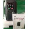 低壓變頻器，英威騰變頻器價格及報價