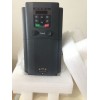 低電壓變頻器 低電壓變頻器價格