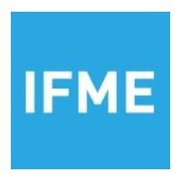 2016第八屆中國(上海)國際流體機械展覽會