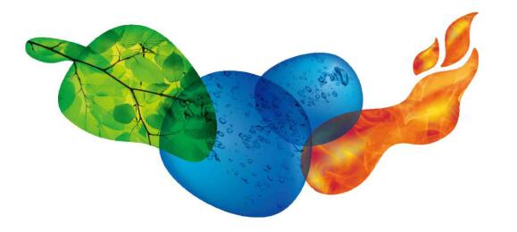 半logo （?。? width=