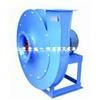 九洲牌9-19高壓離心通風(fēng)機(jī)