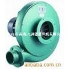 九洲牌CZ節(jié)能低噪音中壓通風(fēng)機