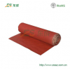 長(zhǎng)期供應(yīng) 導(dǎo)熱硅膠布 導(dǎo)熱系數(shù)1.2 導(dǎo)熱絕緣硅膠布