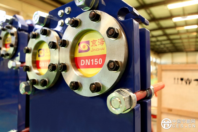 板式熱交換器1-網(wǎng)