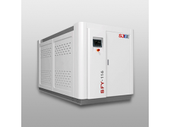 SFYB-116廢熱回收一體機1