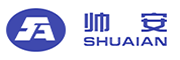 帥安SHUAIAN