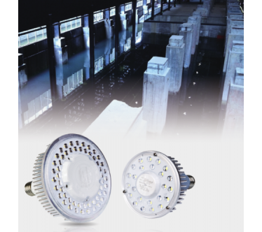 led照明設(shè)備采購 led照明設(shè)備報價 led照明設(shè)備文磊供