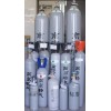 南京晨虹牌冶金分析用標(biāo)準(zhǔn)氣體