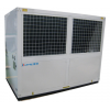 空氣源（熱回收）熱泵機(jī)組