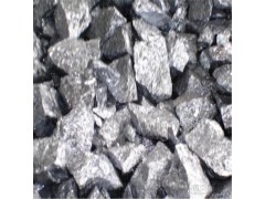 大量高價(jià)回收單晶硅，多晶硅，單晶邊皮料，頭尾料，復(fù)拉棒，鍋底料22