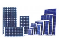 采購(gòu)庫(kù)存組件