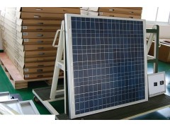 高價收購降級組件