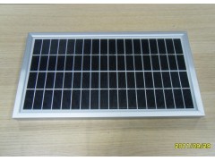 高價(jià)采購(gòu)客退組件