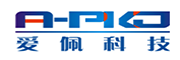 愛(ài)佩科技