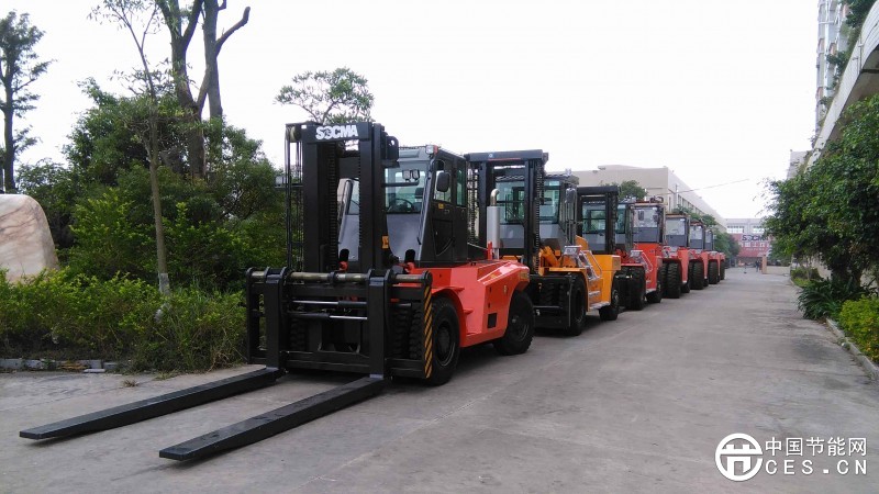 QQ圖片20161028141909