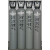 南京特氣晨虹牌石油化工用標(biāo)準(zhǔn)氣體
