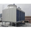 水輪機(jī)冷卻塔