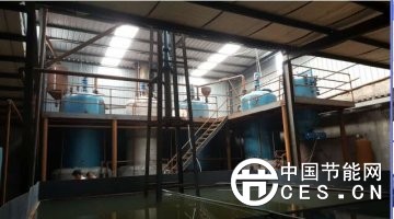 天津客戶(hù)車(chē)間