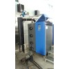 勞士特生物質(zhì)蒸汽發(fā)生器80kg