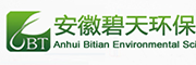 碧天環(huán)保