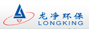 龍凈環(huán)保