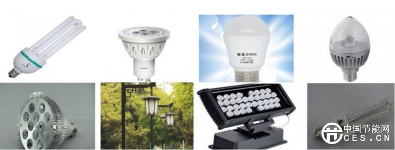 QQ圖片20161228182442