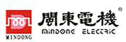 閩東電機