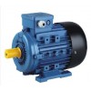 MSA系列超高效率三相異步電動機(jī)