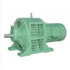 YCT系列電磁調(diào)速電動(dòng)機(jī)