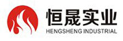 恒晟實業(yè)