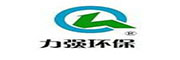力強環(huán)保