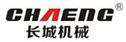長城機械