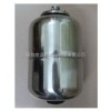 不銹鋼壓力罐