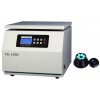 TG-1850 臺式多功能離心機(jī)