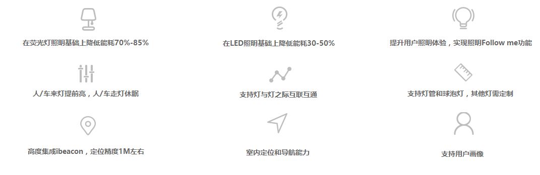 QQ圖片20170109160320