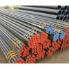 普碳鋼、特鋼、不銹鋼和球墨鑄管