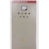 KDRQ低壓固態(tài)軟啟動(dòng)柜