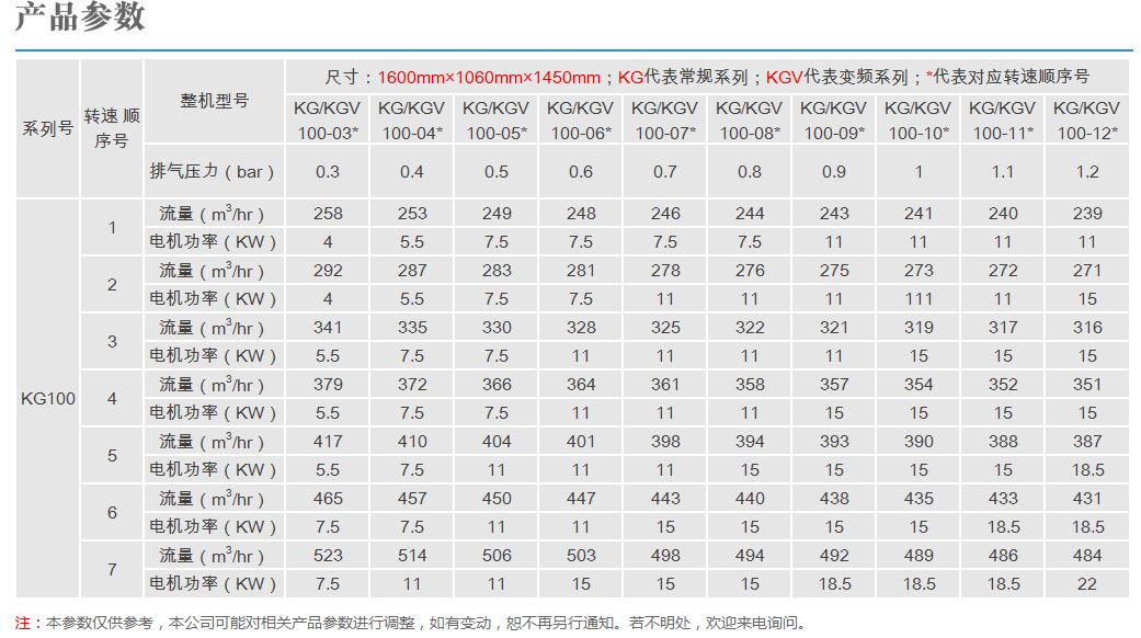 QQ圖片20170110205347