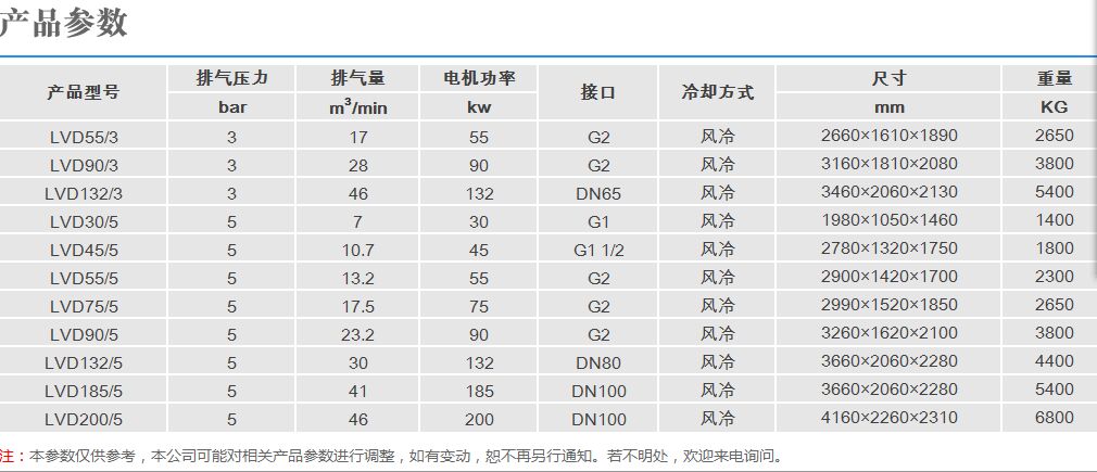 QQ圖片20170110211513