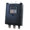 CMC-LX系列電機(jī)軟起動(dòng)動(dòng)器