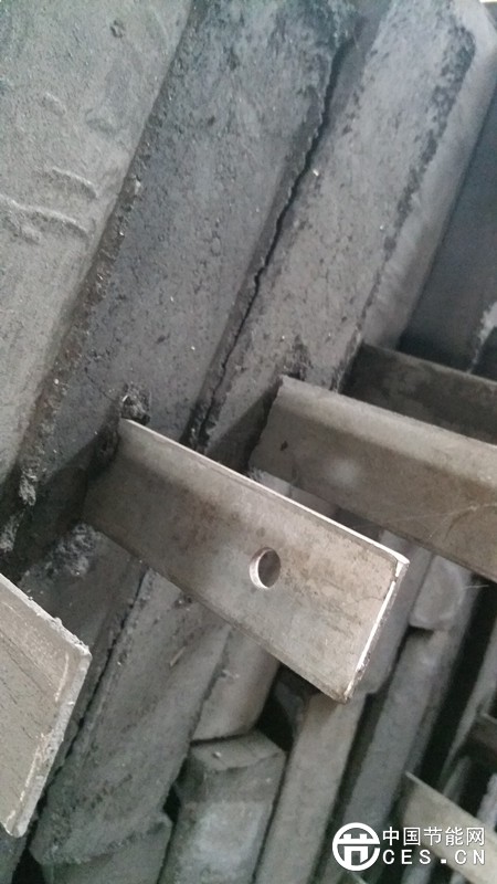 接地模塊 (12)_副本