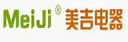 美吉電器