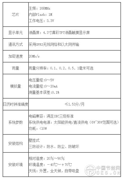 QQ圖片20170116215435