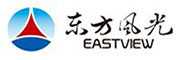 東方風(fēng)光