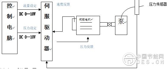 QQ圖片20170213114041